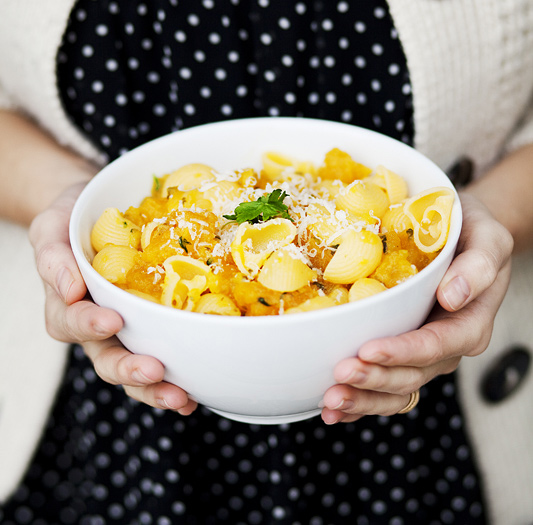 Pumpkin_Pasta