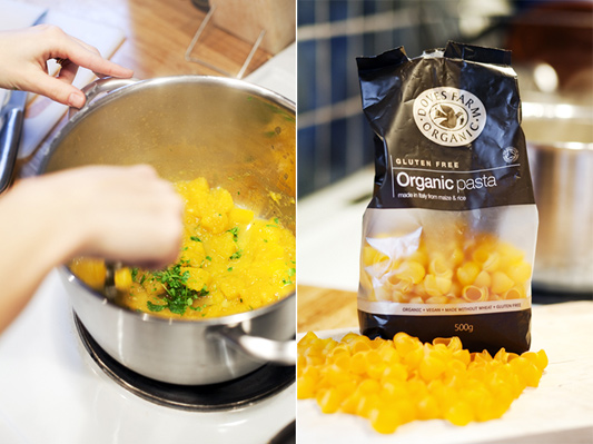 Pumpkinpasa_prep_533