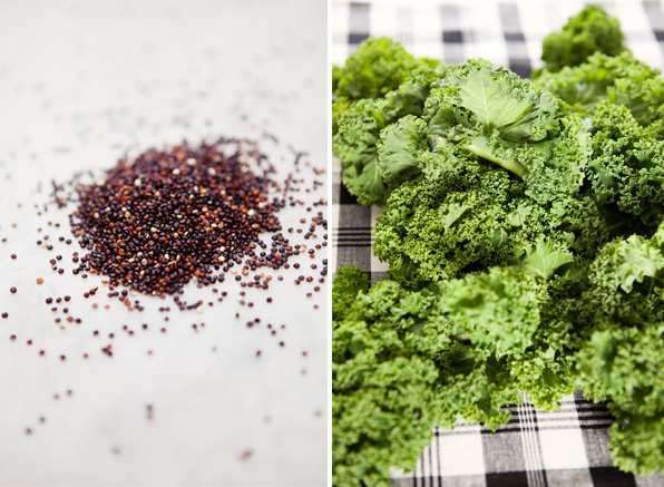 quinoa_cabbage