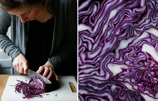 red_cabbage_prep_533