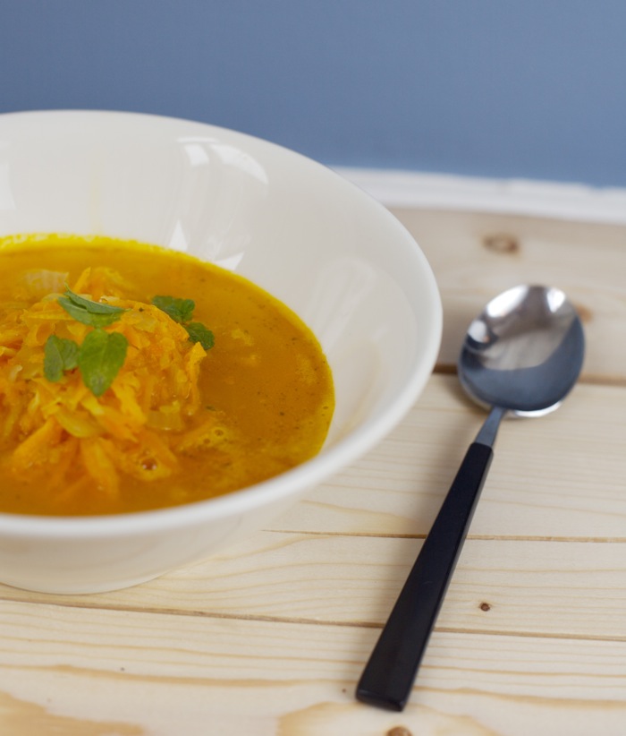 Carrot_soup_700