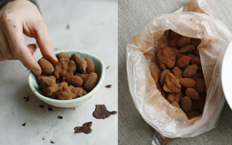 Cinnamon_nuts_2