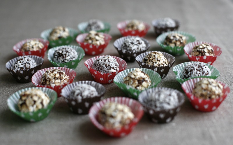 Espresso_oat_truffles Espresso_oat_truffles