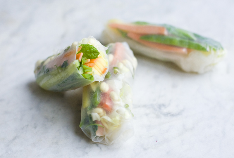 Springrolls_3