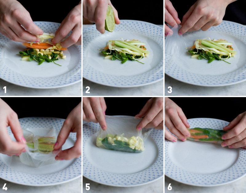 Springrolls_howto