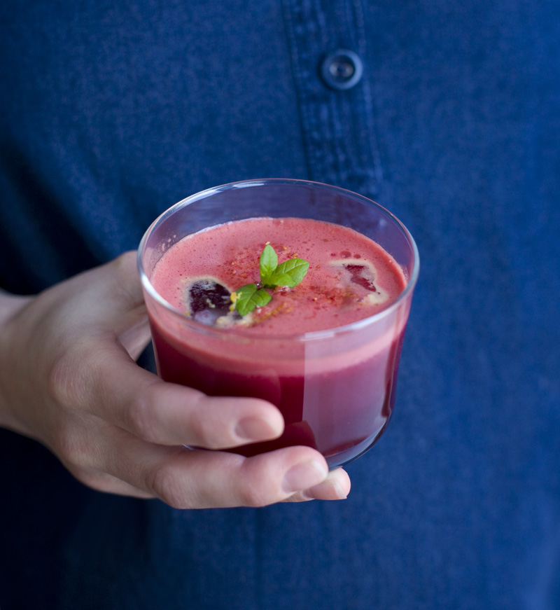 Beetroot_juice_1
