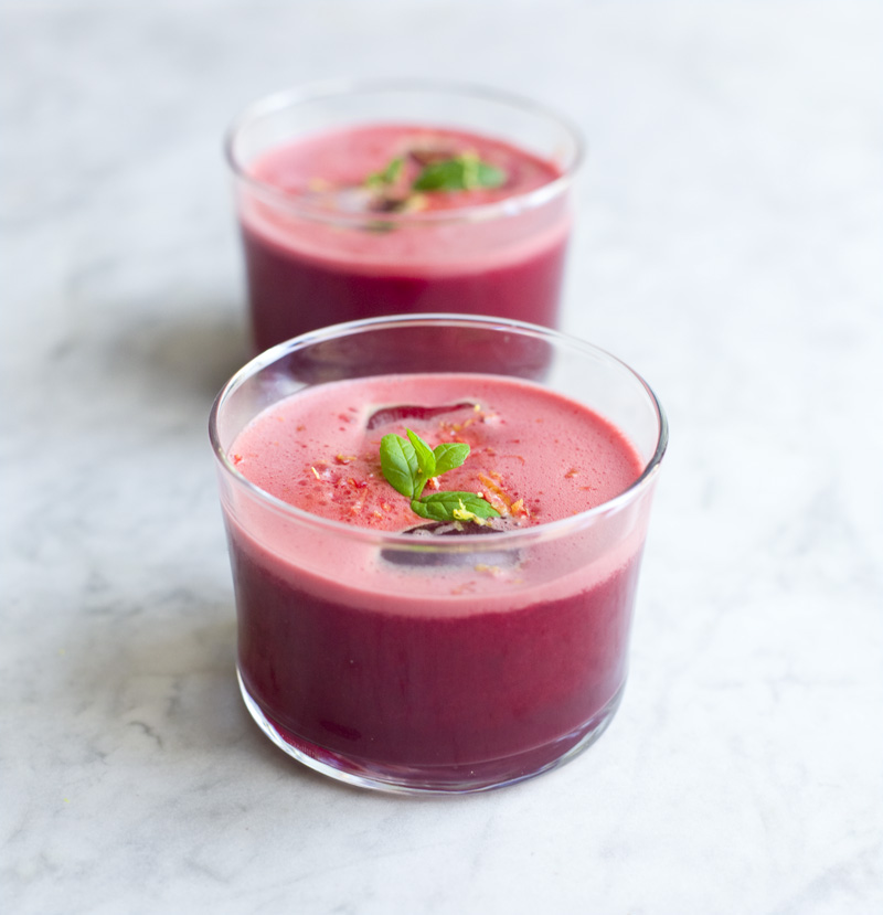 Beetroot_juice_2