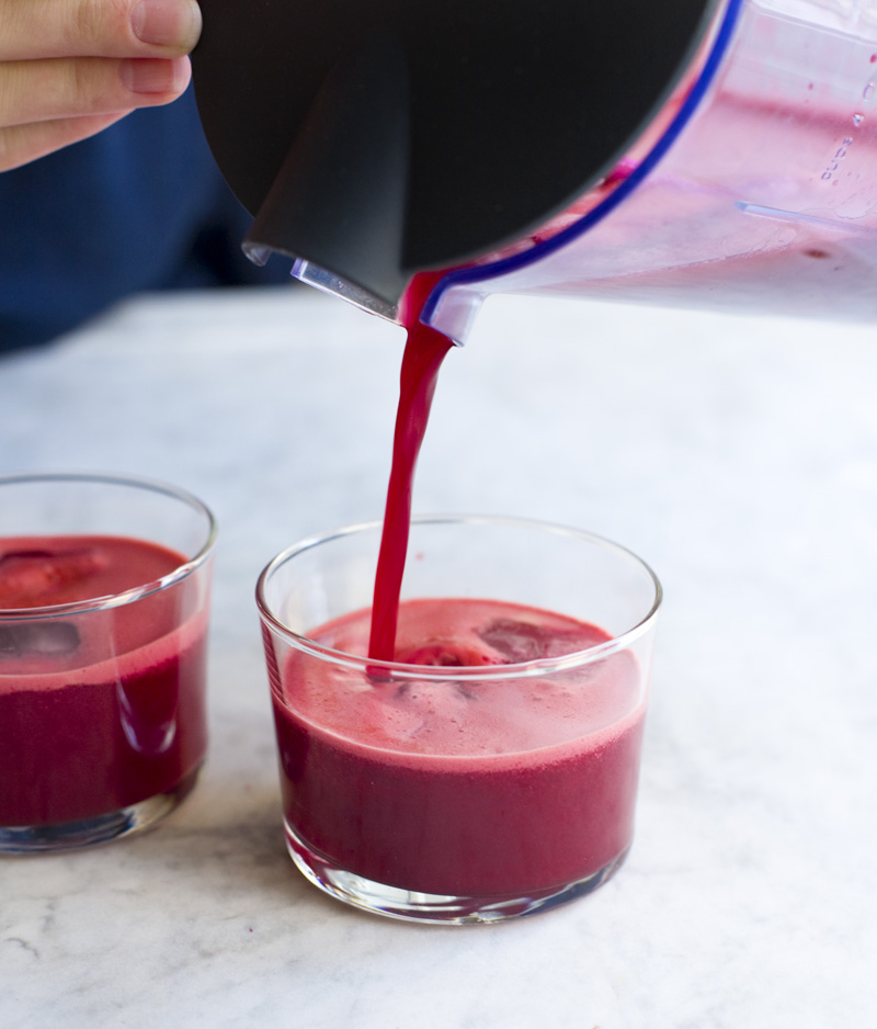 Beetroot_juice_3