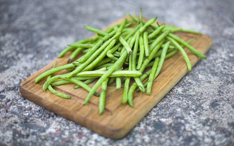 Green_Beans