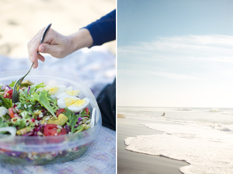 Beach_salad