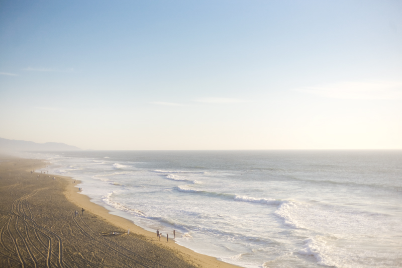 Ocean_Beach_2