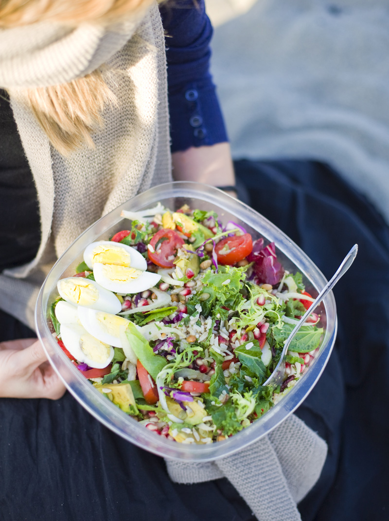 Picnic_salad