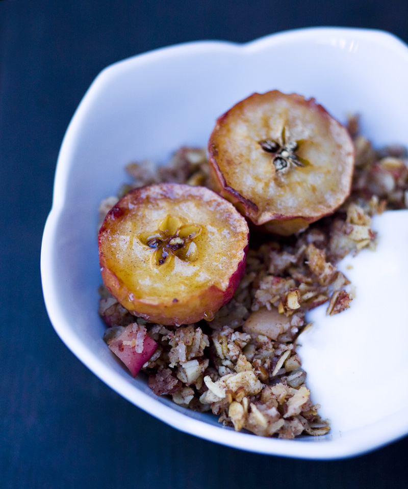 Crabapple_crumble_pie