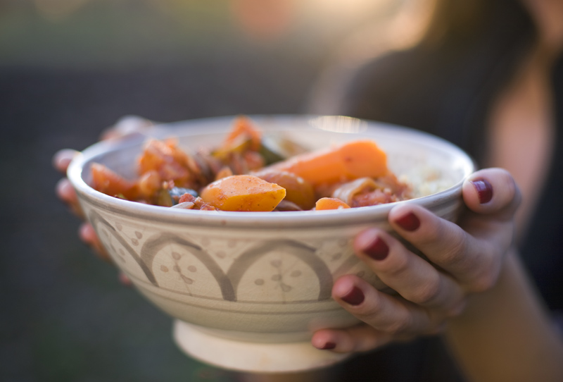 Moroccan_vegetable_tagine
