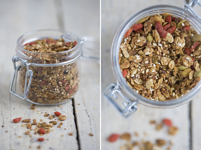 Christmas_granola
