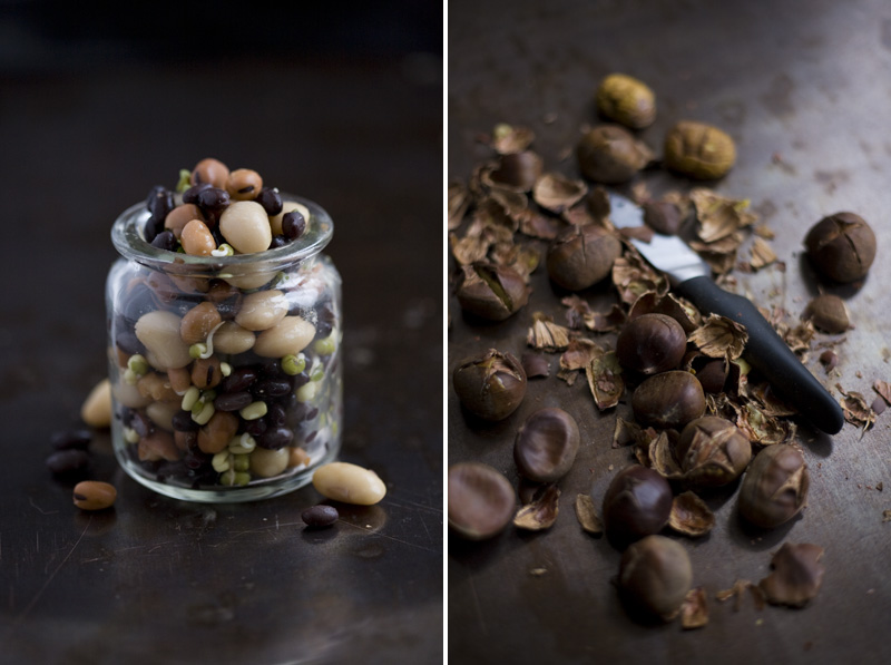 Bean_chestnut_salad_2
