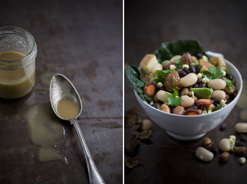 Bean_chestnut_salad_3