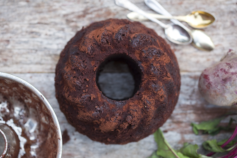 Chocolate_beetroot_cake