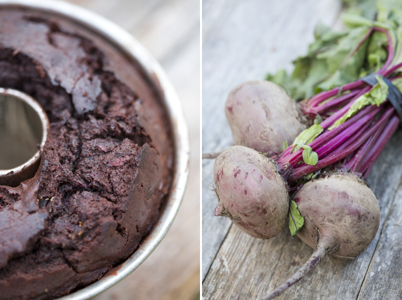 Chocolate_beetroot_cake_2