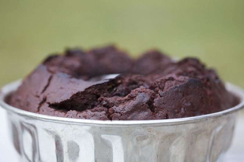 Chocolate_beetroot_cake_3