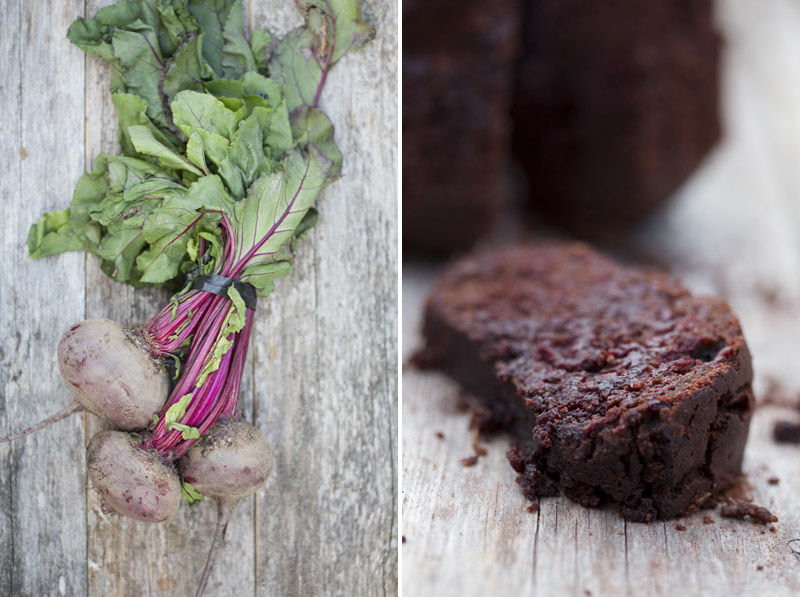 Chocolate_beetroot_cake_4