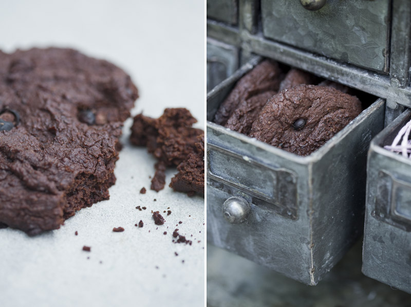 ChocolateBeanChip_02