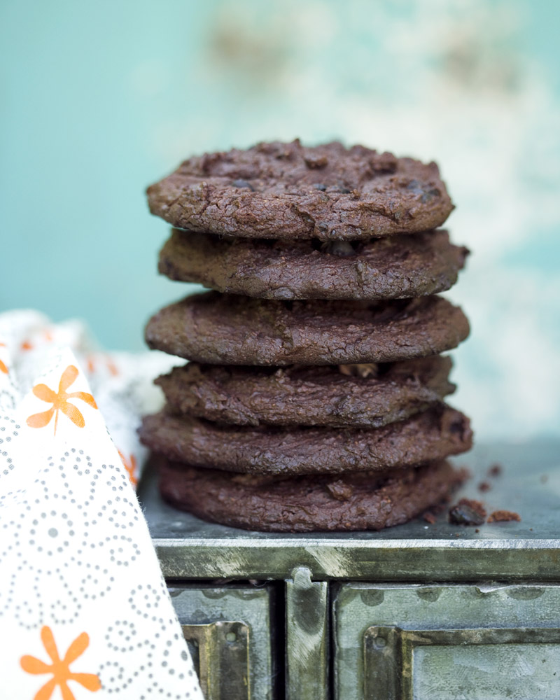 ChocolateBeanChip_04