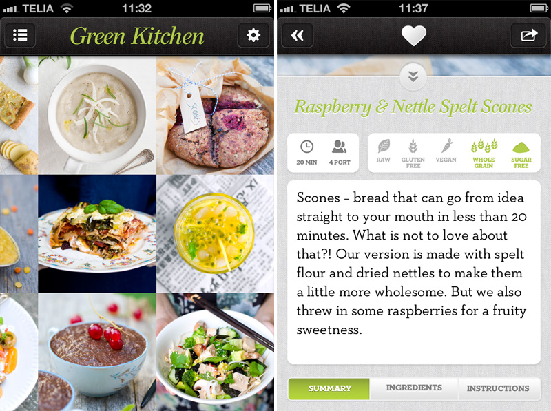 Green_kitchen_screen_2