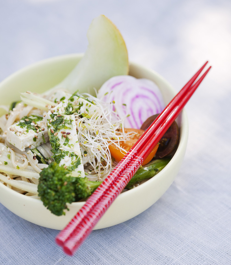 Noodle_tofusalad