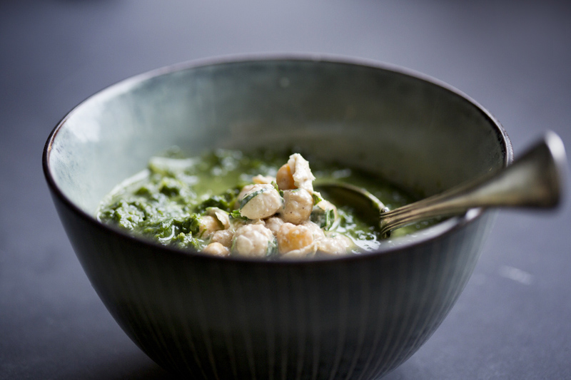 Spinach_kale_soup_1