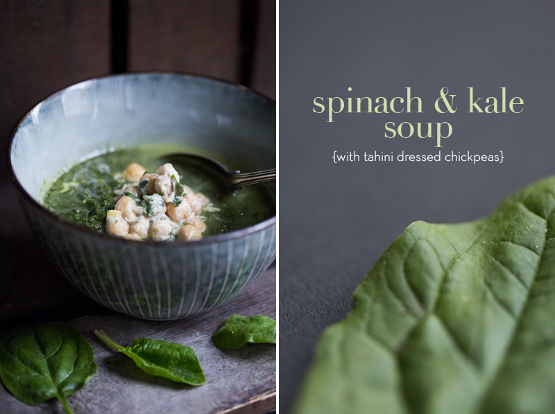 Spinach_kale_soup_3