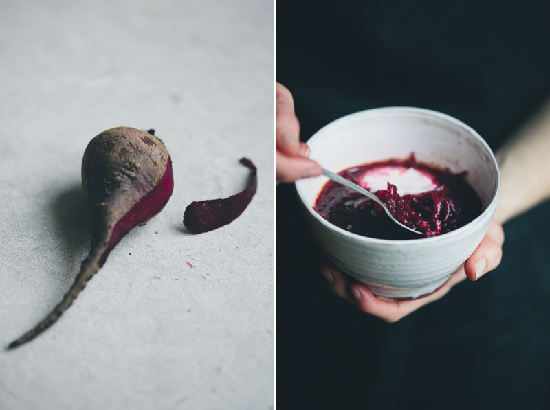 Beetroot_soup_2