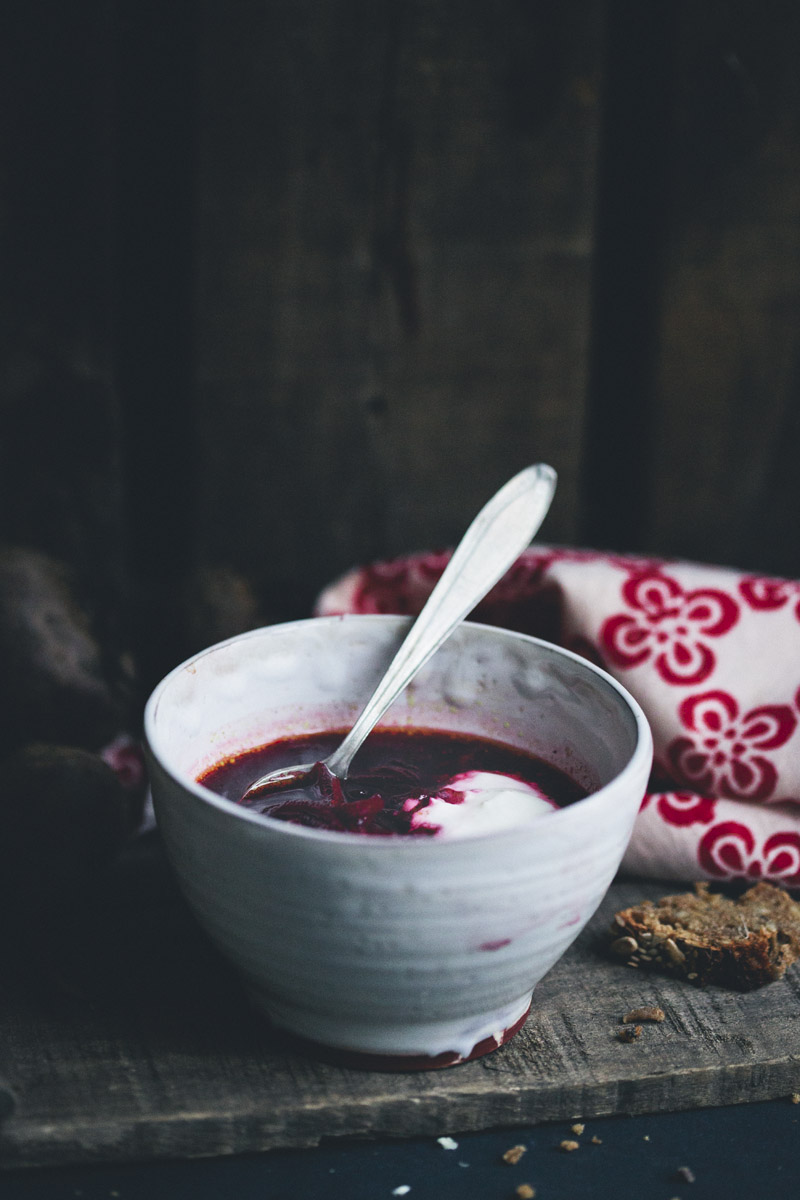 Beetroot_soup_4