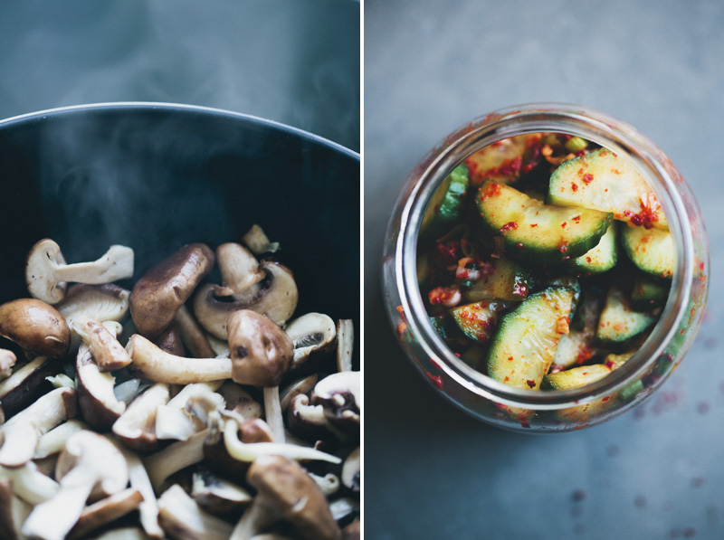 Korean_kimchi_wraps_03