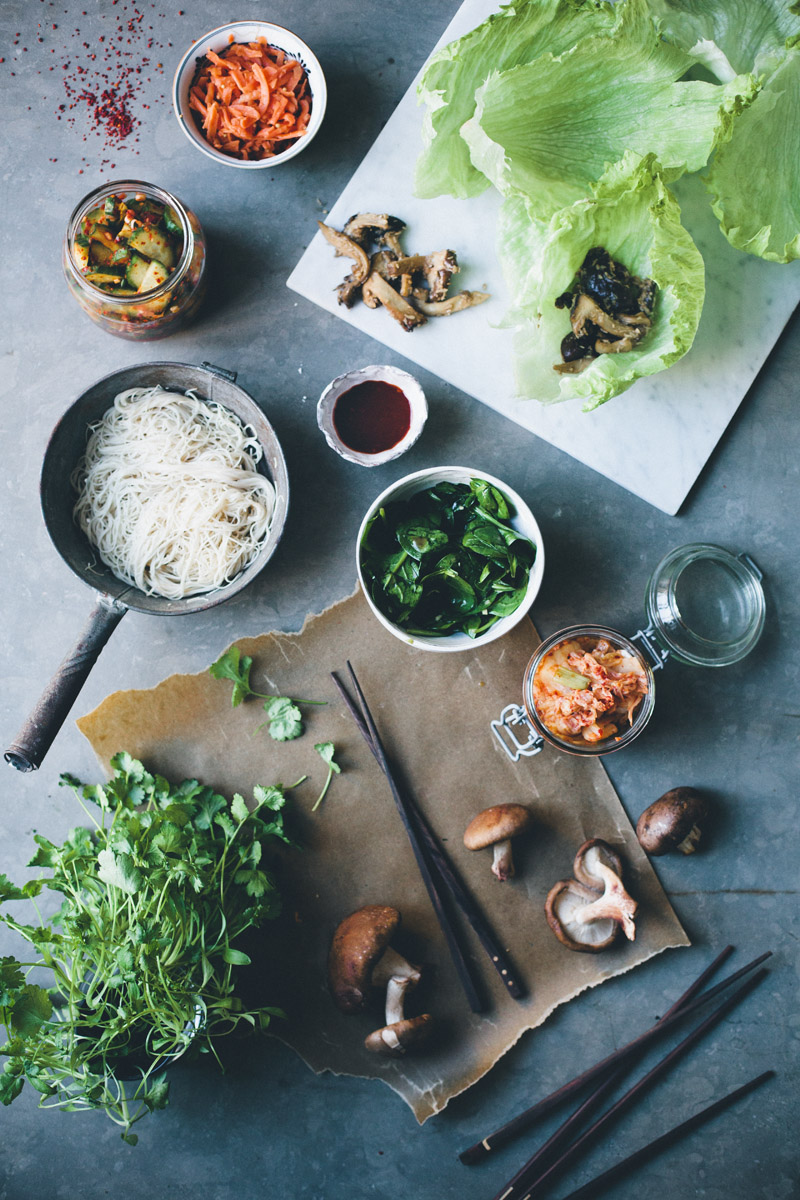Korean_kimchi_wraps_04