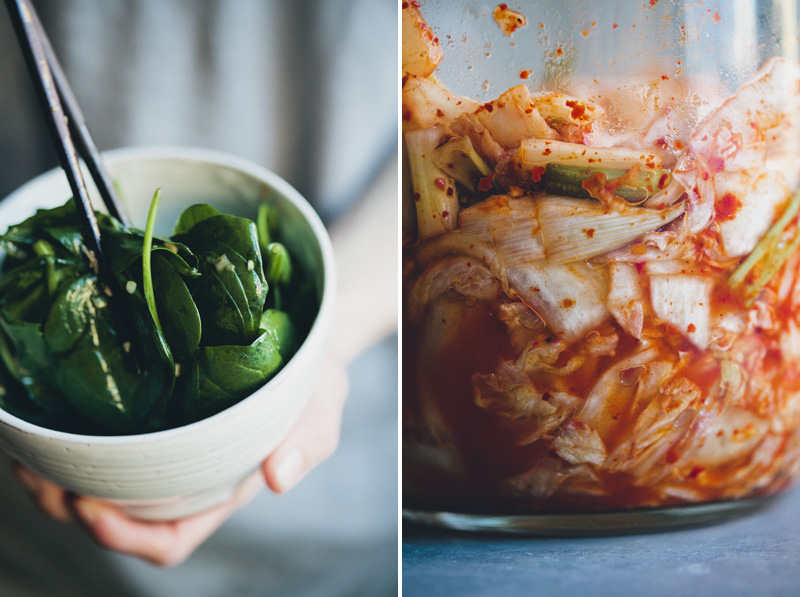 Korean_kimchi_wraps_05