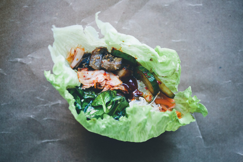 Korean_kimchi_wraps_06