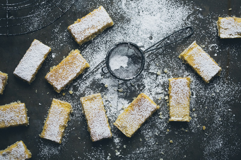 Lemon_bars_1