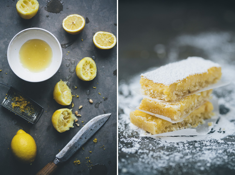 Lemon_bars_2