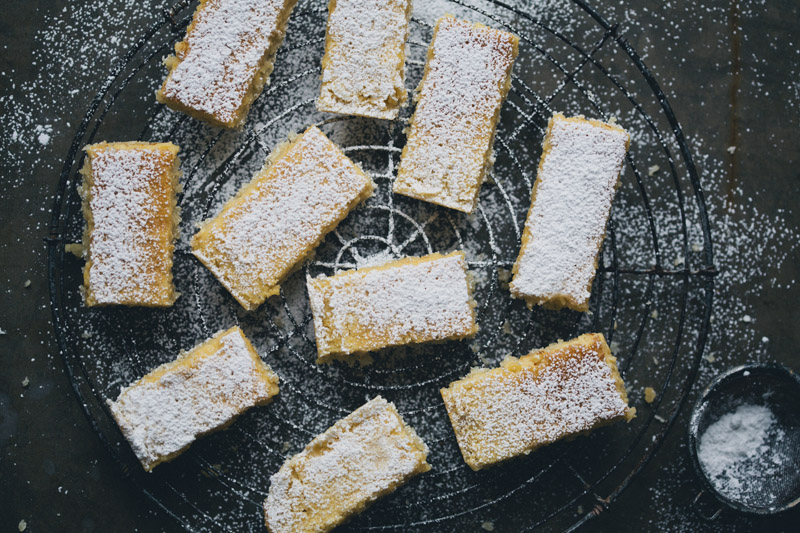 Lemon_bars_3