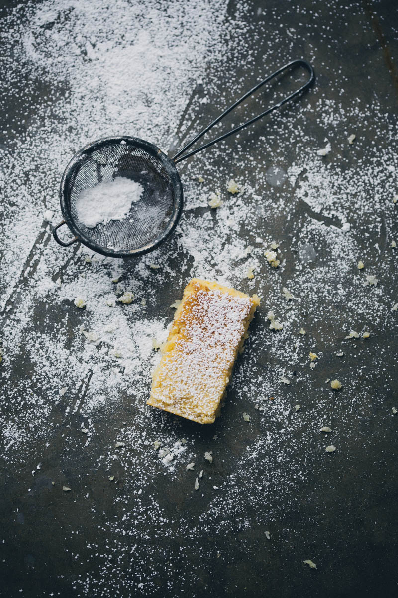 Lemon_bars_5