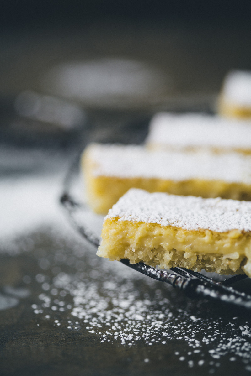Lemon_bars_6