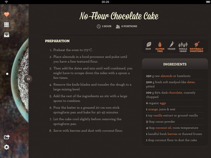 Healthy_Desserts_Chocolate_Cake_2