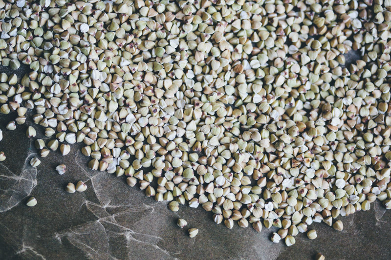Raw_buckwheat_porridge