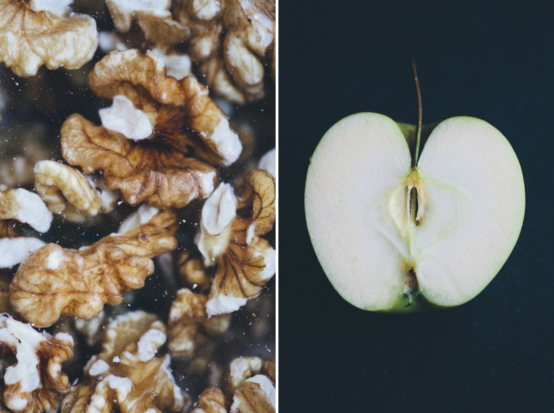 Raw_buckwheat_porridge_2