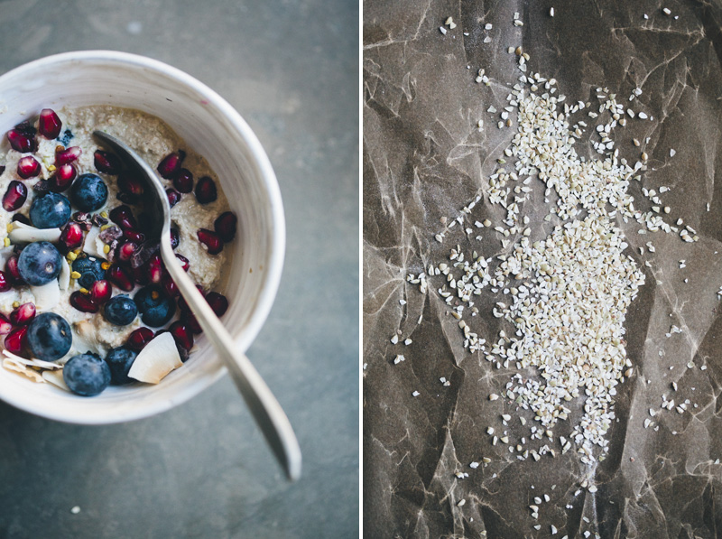 Raw_buckwheat_porridge_3