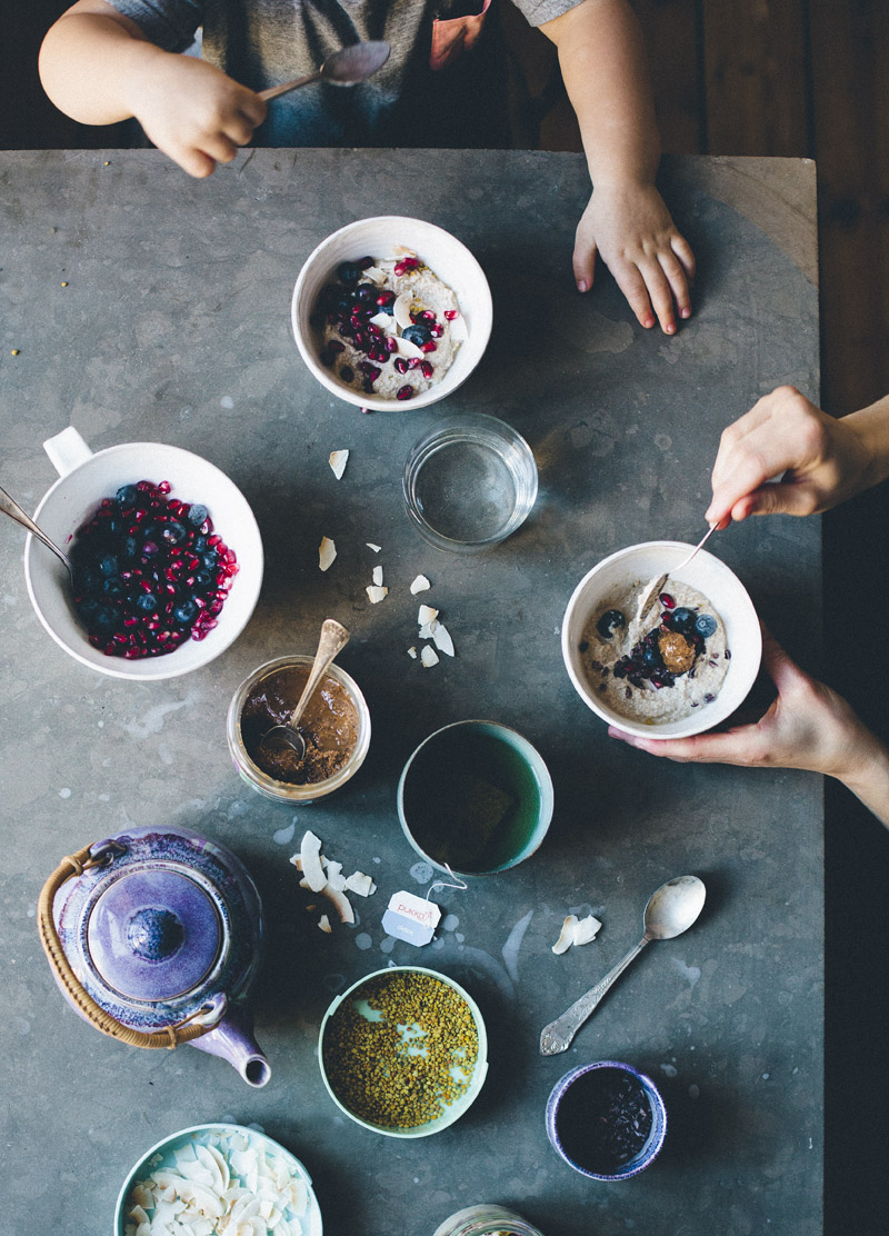 Raw_buckwheat_porridge_4