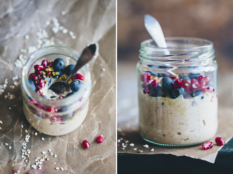Raw_buckwheat_porridge_5