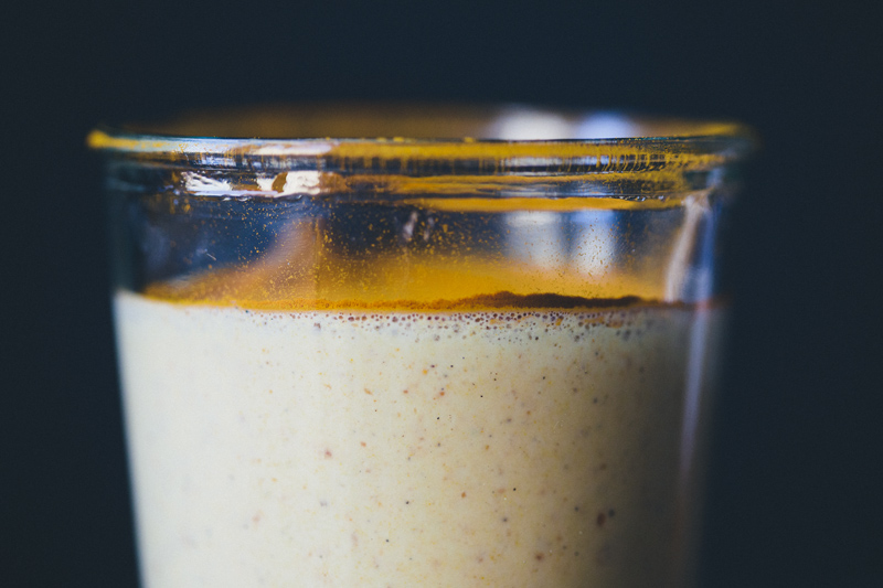 Turmeric_lassi_2