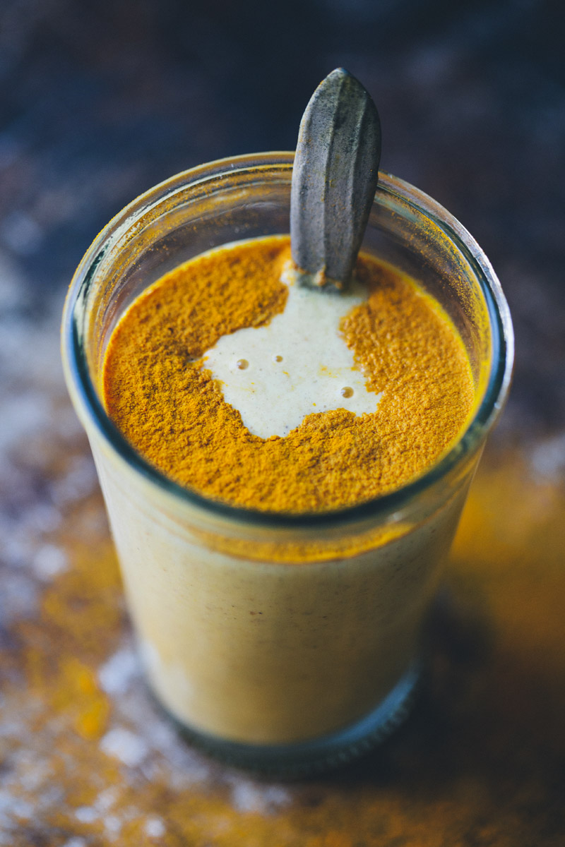 Turmeric_lassi_4